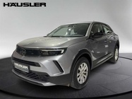 Opel Mokka 2022