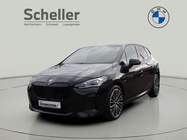 BMW 2 Series 2023