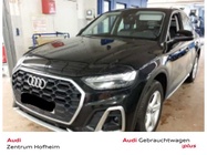 Audi Q5 2022