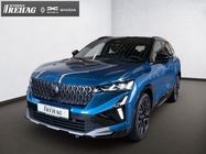 Renault Austral 2025