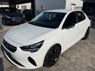 Opel Corsa 2021