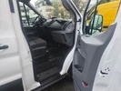 Фото 8