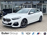 BMW 2 Series 2022