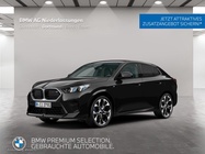 BMW X2 2025