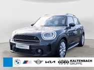 MINI Countryman 2021
