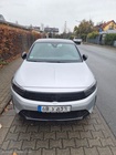 Opel Corsa 2024