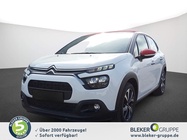 Citroen C3 2023