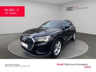 Audi Q3 2021