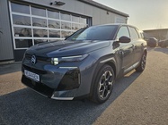 Citroen C5 2026