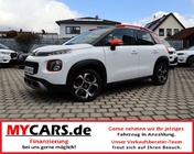 Citroen C3 2020