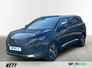 Peugeot 5008 2024