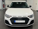 Фото 8