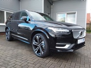 Volvo XC90 2023
