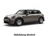 MINI One 2022