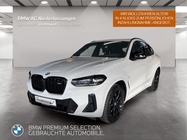 BMW X4 2023