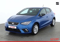 Seat Ibiza 2025