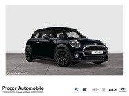 MINI One 2021