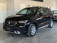 Seat Ateca 2023