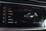 Фото 17