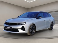 Opel Astra 2025