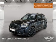 MINI Countryman 2022