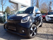 Smart ForTwo 2020