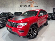 Jeep Grand Cherokee 2020
