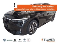 Volkswagen ID.7 2025