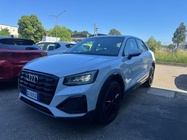 Audi Q2 2021