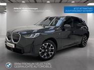 BMW X3 2025