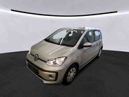 Volkswagen up! 2022