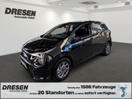 Kia Picanto 2025