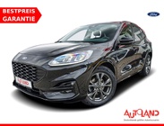 Ford Kuga 2020
