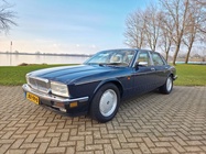 Jaguar Daimler 1994
