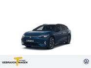 Volkswagen ID.7 2025