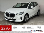 BMW 2 Series 2025