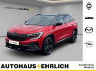 Renault Austral 2023