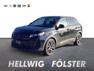 Peugeot 3008 2023