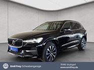 Volvo XC60 2024
