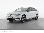 Volkswagen ID.7 2025