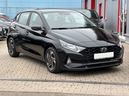 Hyundai i20 2023