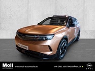 Opel Grandland 2025