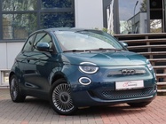 Fiat 500e 2022
