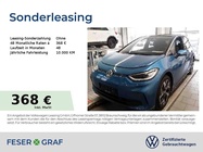 Volkswagen ID.3 2024