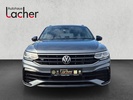 Фото 5