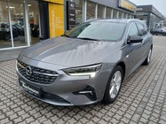 Opel Insignia 2020