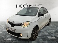 Renault Twingo 2023