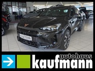 Cupra Formentor 2025