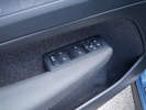 Фото 5