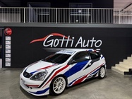 Honda Civic 2002